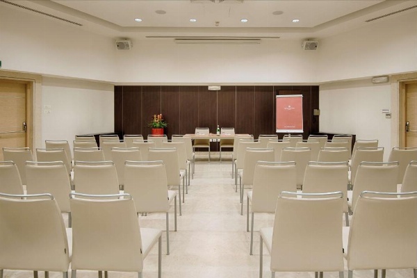 NH Collection Roma Giustiniano image 10