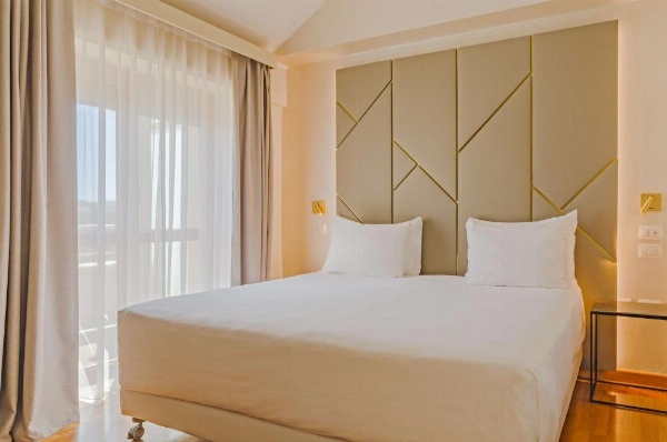 NH Collection Roma Giustiniano image 15